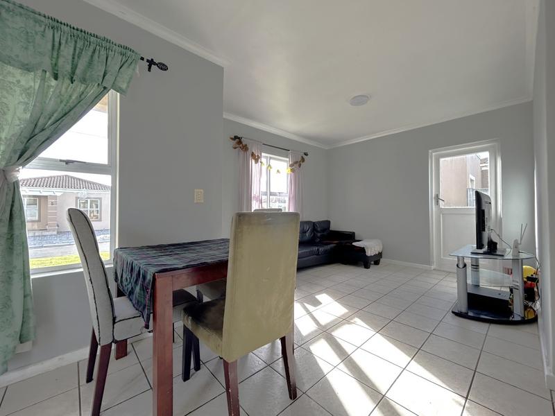 3 Bedroom Property for Sale in Muizenberg Western Cape